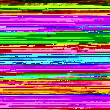 Allydia - 400m From The Sea By Interhome Hébergement de vacances *