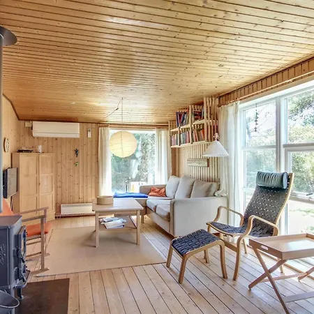 Casa vacanze Allydia - 400m From The Sea By Interhome *