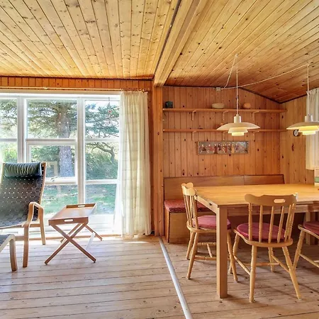 Feriehus Allydia - 400m From The Sea By Interhome