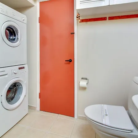 Casa vacanze Allydia - 400m From The Sea By Interhome