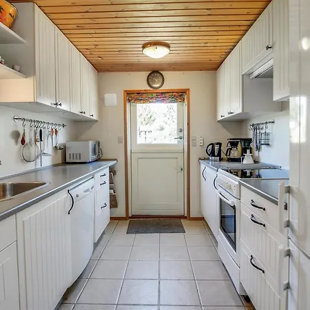 Allydia - 400m From The Sea By Interhome Casa vacanze
