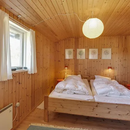 Allydia - 400m From The Sea By Interhome *