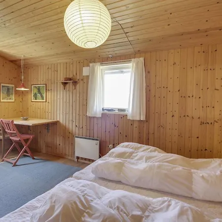 Casa vacanze Allydia - 400m From The Sea By Interhome