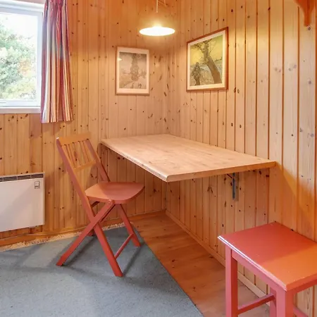 Casa vacanze Allydia - 400m From The Sea By Interhome